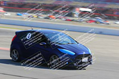 media/Oct-01-2022-Speed Ventures (Sat) [[c274cbe0b4]]/PURPLE GROUP/Session 3 Turn 13/